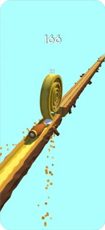 ������v1.20.5 ��׿���ͼ