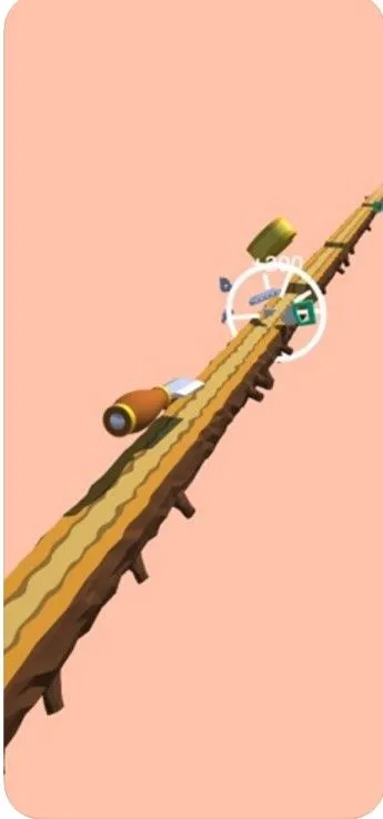 ������v1.20.5 ��׿���ͼ