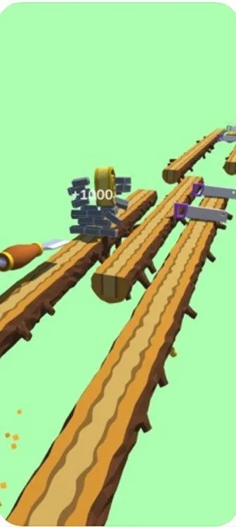 ������v1.20.5 ��׿���ͼ