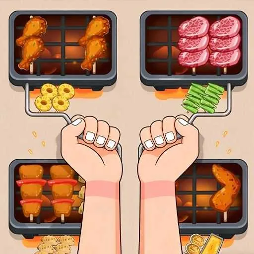 Ӫ������սv1.1.0 ��׿��