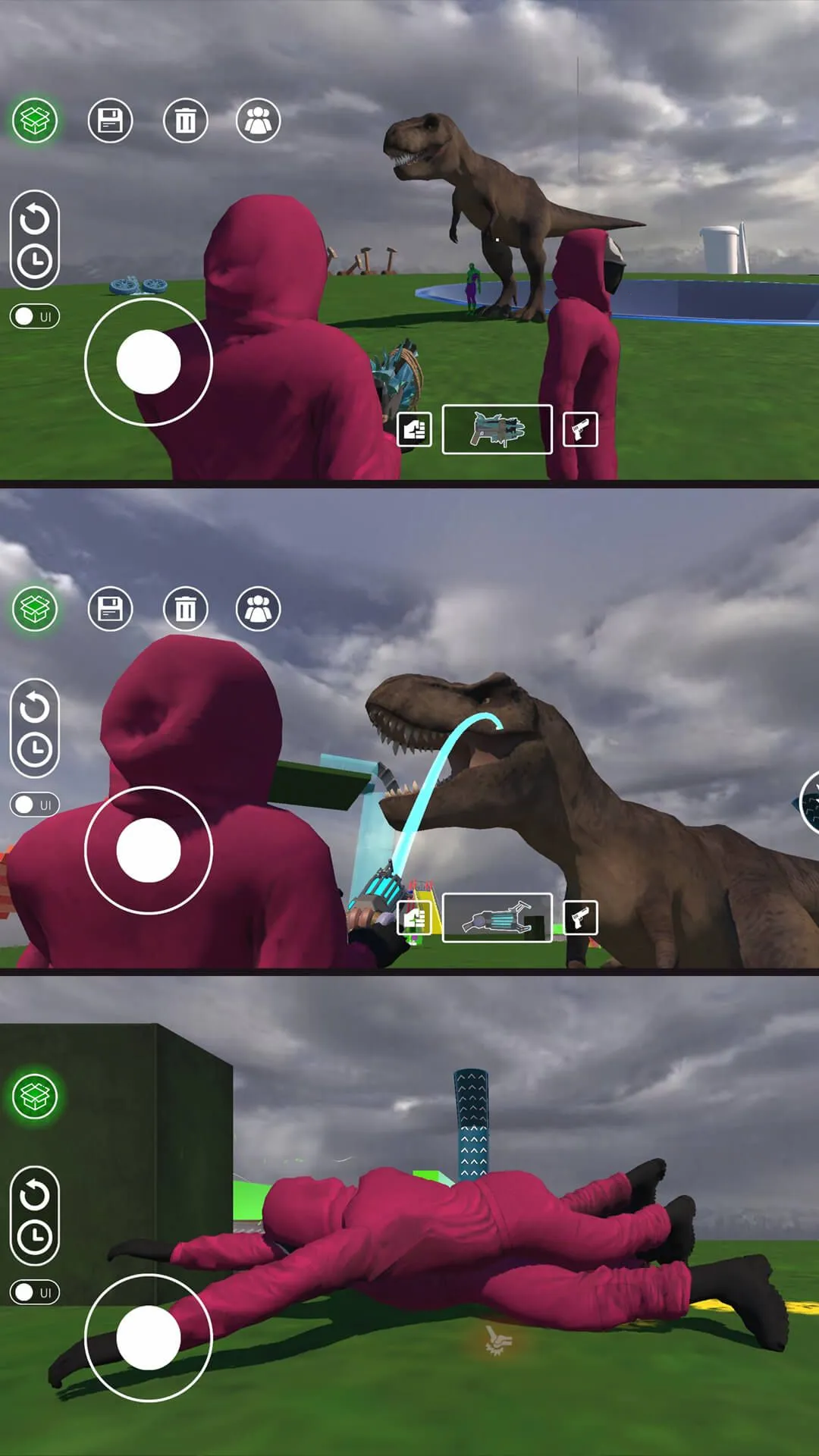 �ɵ�����v3.0.0 �ٷ������ͼ