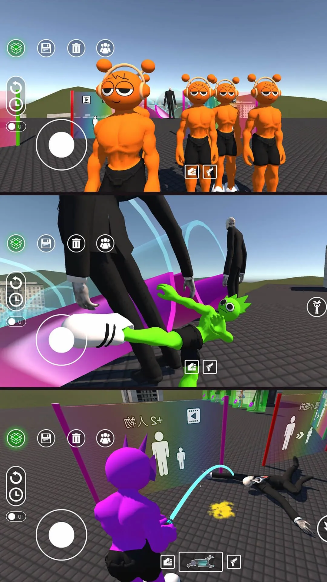 �ɵ�����v3.0.0 �ٷ������ͼ