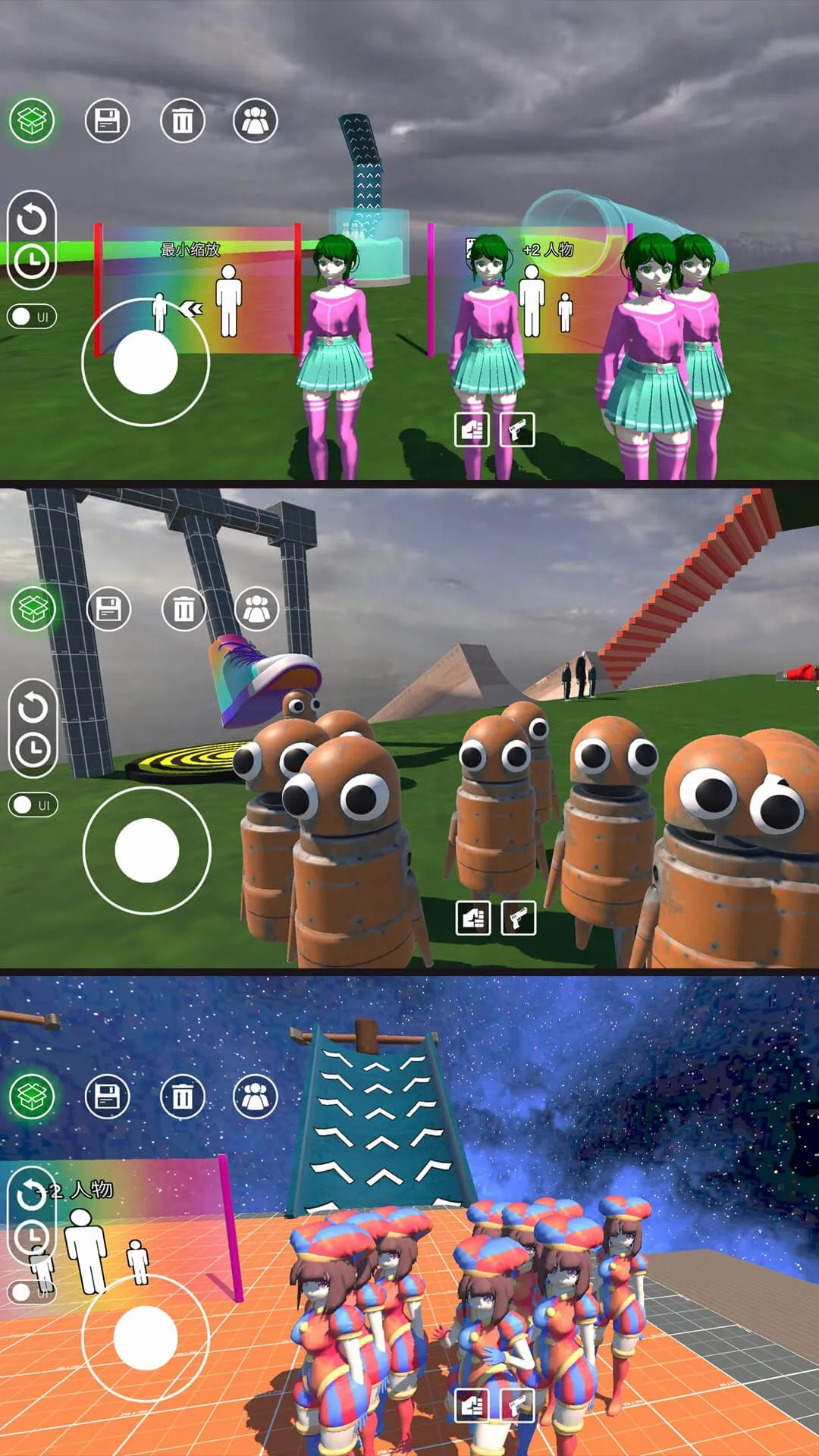 �ɵ�����v3.0.0 �ٷ������ͼ