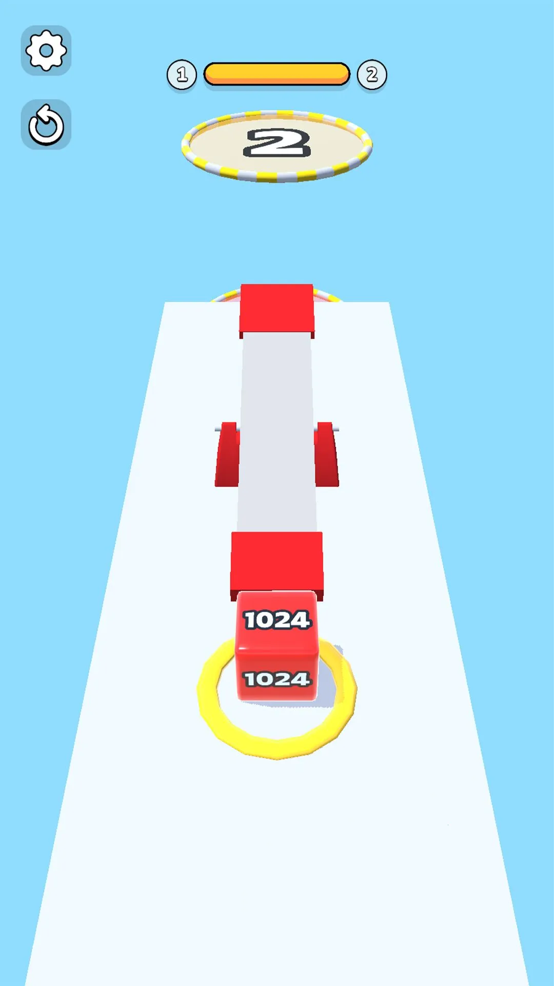 ���㿪ʼ��ð��2026�ٷ����°汾v1.0 ��Ѱ��ͼ