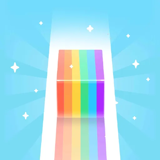 ���㿪ʼ��ð��2026�ٷ����°汾v1.0 ��Ѱ�