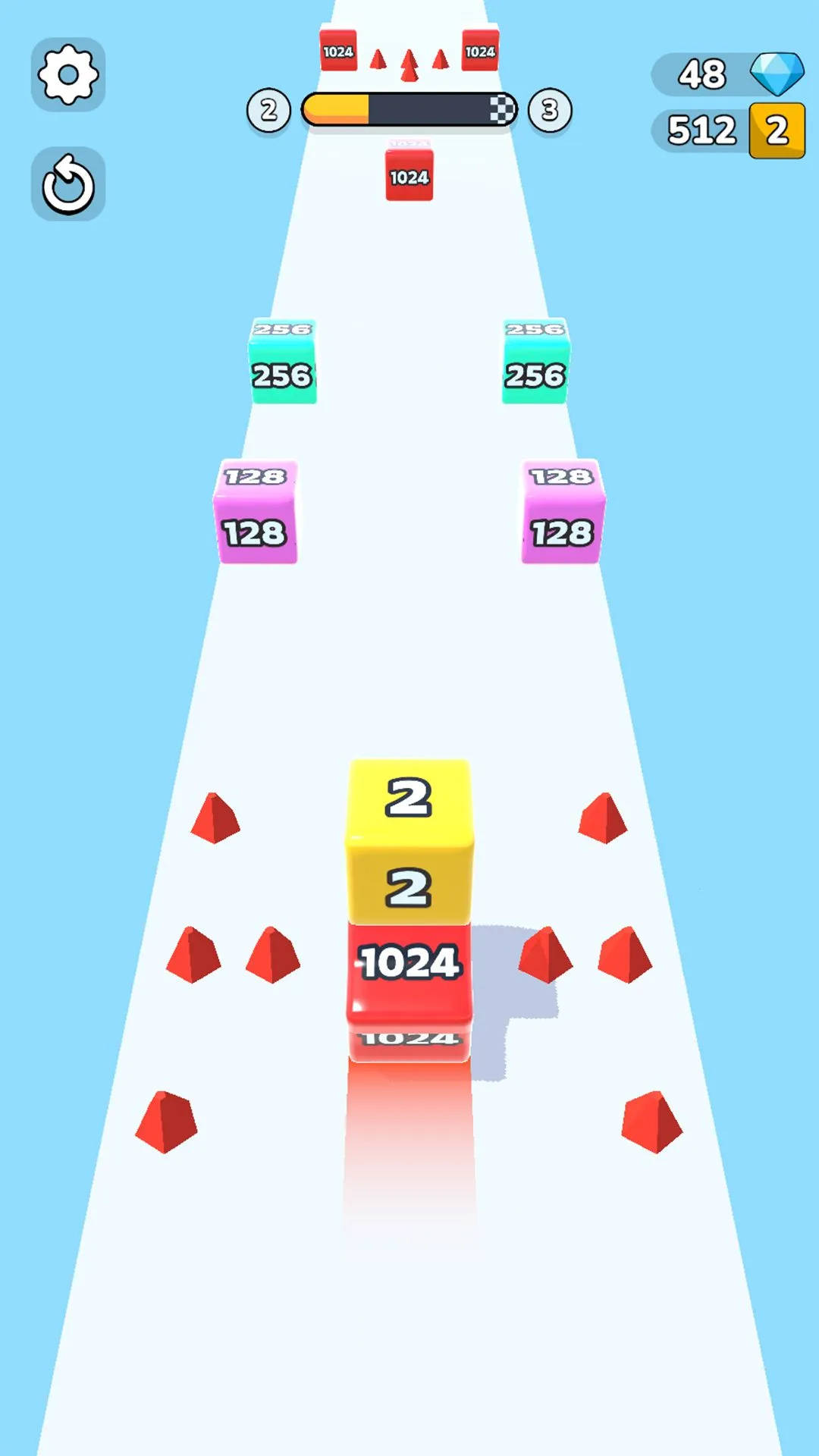 ���㿪ʼ��ð��2026�ٷ����°汾v1.0 ��Ѱ��ͼ