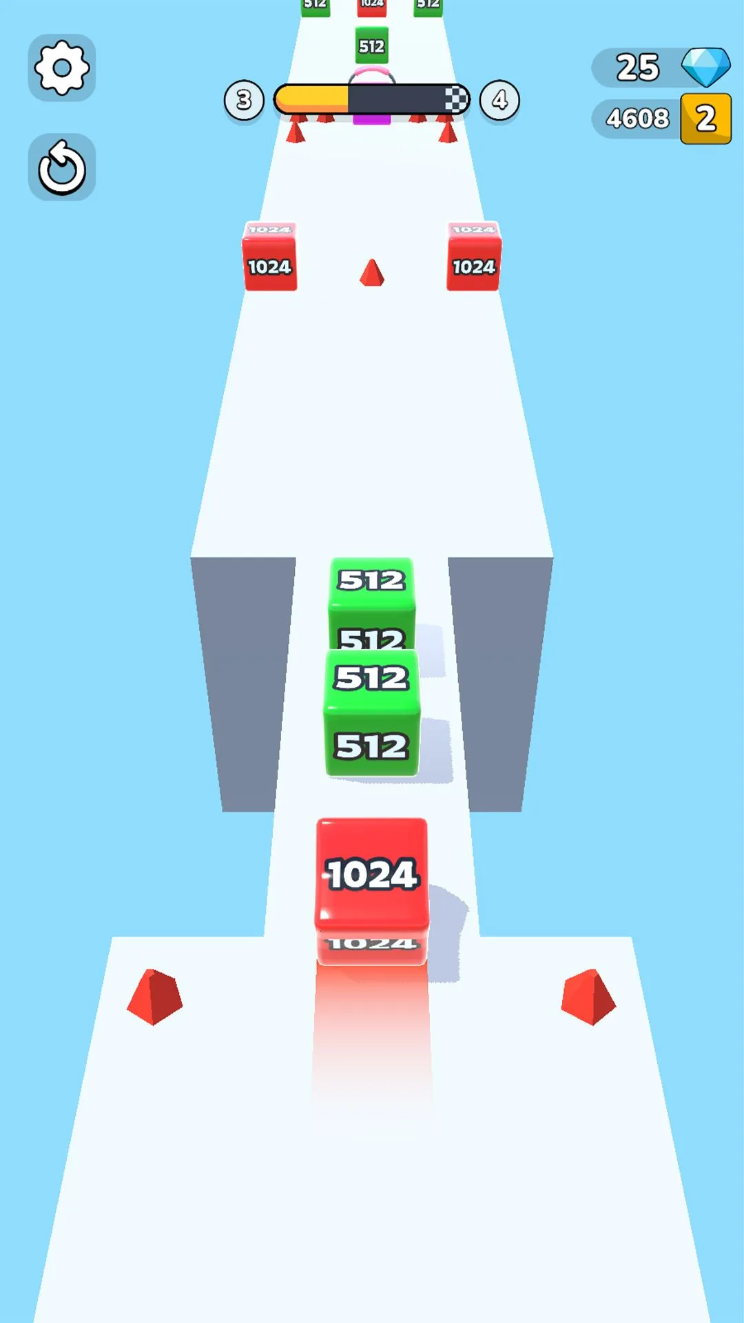 ���㿪ʼ��ð��2026�ٷ����°汾v1.0 ��Ѱ��ͼ