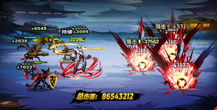 ����˾��������ֻ���