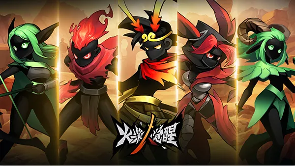 ����˾��������ֻ���