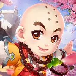 ��������2026�ٷ�����v4.76.8 �ٷ�����