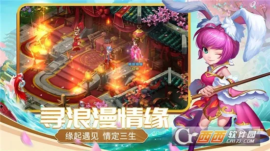 ��������2026�ٷ�����