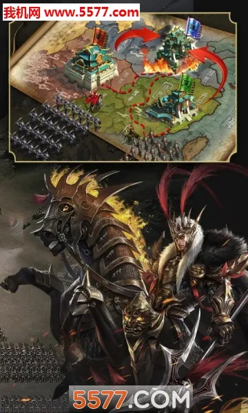 ���°�ҵ�����ֻ���v1.0.1 ��׿���ͼ