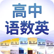 ��������Ӣv1.0.1 �ٷ�����