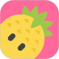 ������v3.0.3 �ֻ���