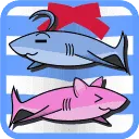 ���Ｊ��ģ����v1.3.9 ��Ѱ�