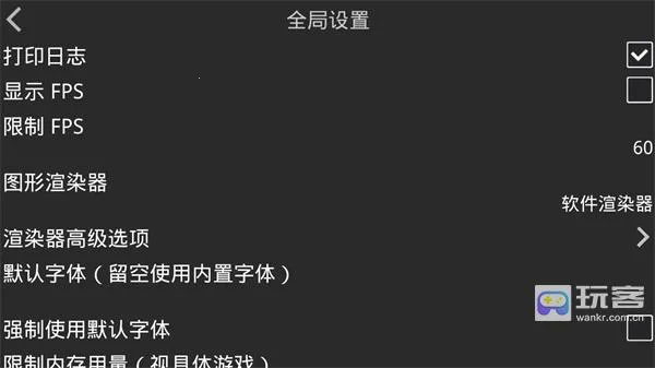 ���Ｊ��ģ����