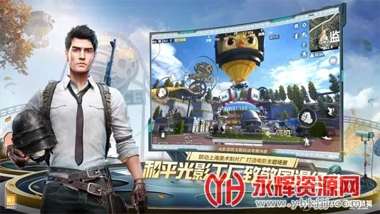 MT��������2026���°汾v4.4 ��Ѱ��ͼ