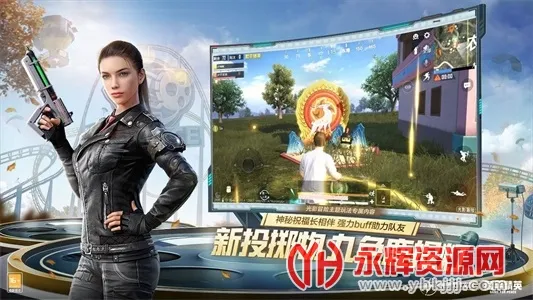 MT��������2026���°汾v4.4 ��Ѱ��ͼ