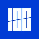 �ļ�������v7.8.10 ��Ѱ�