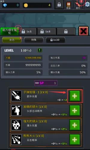 ����Ҵ���