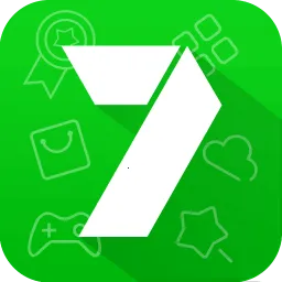 77233��Ϸ��v5.7.4 �ֻ���