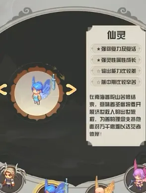 ������ҫ