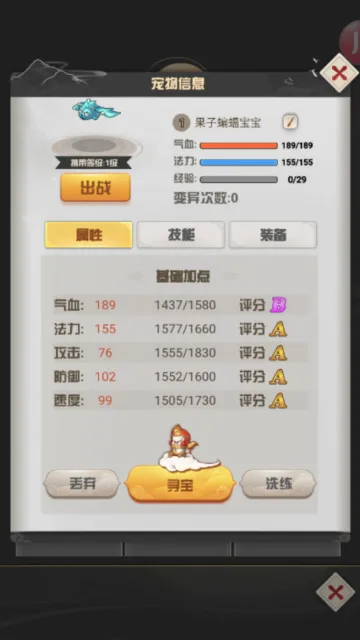 ������ҫ