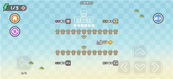 ����ǽ���