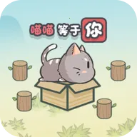 ����ǽ���v1.0.0 ��Ѱ�