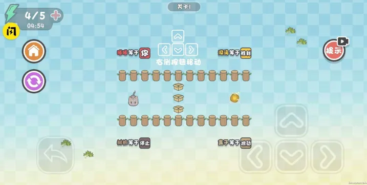 ����ǽ���v1.0.0 ��Ѱ��ͼ