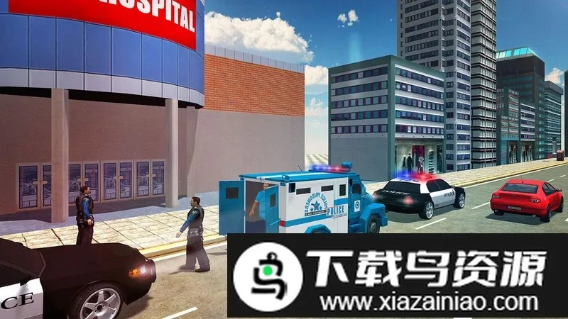 ������ͽ����ģ��v1.0.1 �ٷ������ͼ