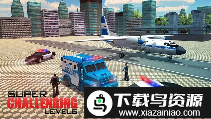 ������ͽ����ģ��v1.0.1 �ٷ������ͼ