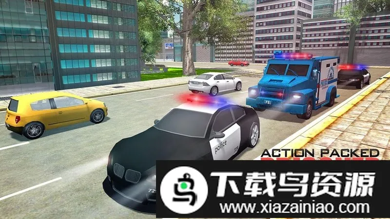 ������ͽ����ģ��v1.0.1 �ٷ������ͼ