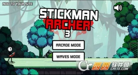 �����Խ��22026���ذ�װv1.8.1 ��Ѱ��ͼ