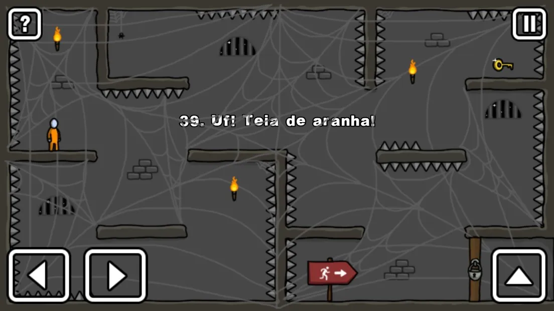 �����Խ��22026���ذ�װv1.8.1 ��Ѱ��ͼ