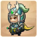 �����ؾ�v1.0.0 �ٷ�����