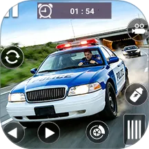 ���������2026���ذ�װv1.1 ��Ѱ�