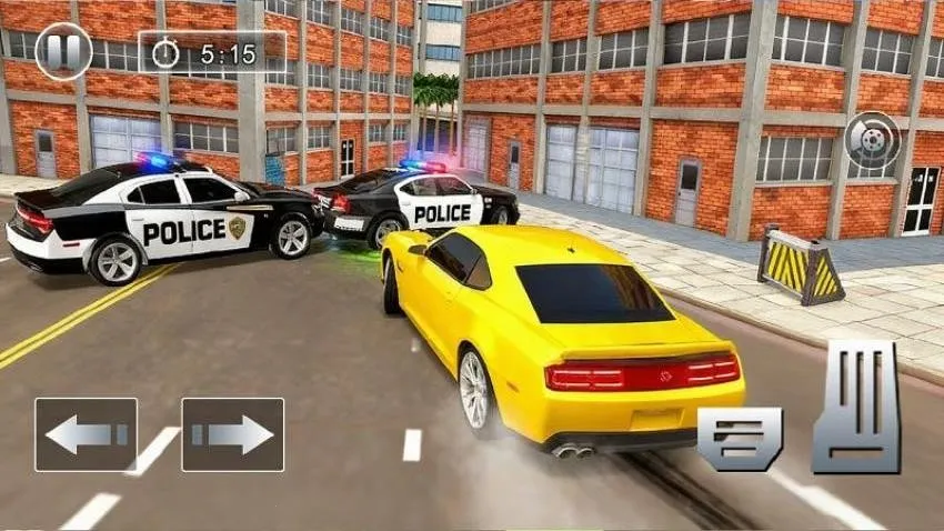 ���������2026���ذ�װv1.1 ��Ѱ��ͼ