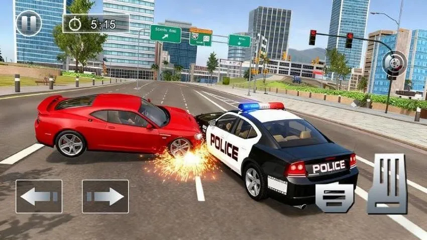 ���������2026���ذ�װv1.1 ��Ѱ��ͼ