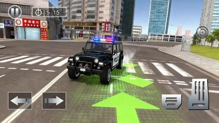 ���������2026���ذ�װv1.1 ��Ѱ��ͼ