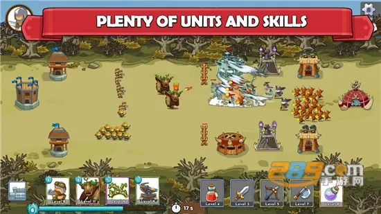 ���ų�ͻ��������2026���°汾