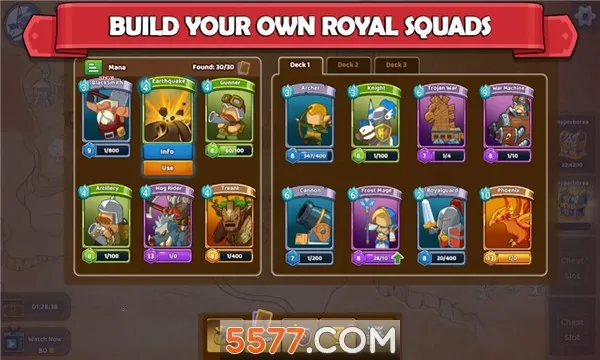 ���ų�ͻ��������2026���°汾v1.901 ��Ѱ��ͼ