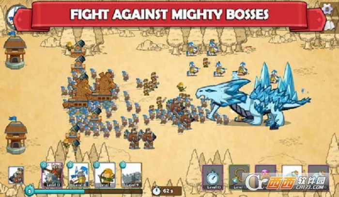 ���ų�ͻ��������2026���°汾v1.901 ��Ѱ��ͼ