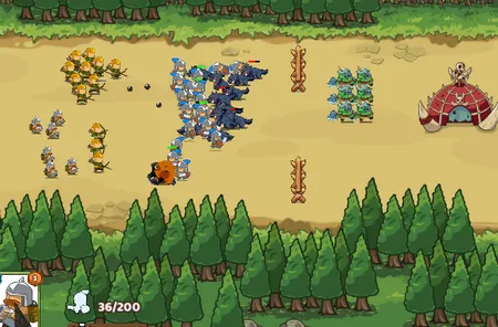 ���ų�ͻ��������2026���°汾