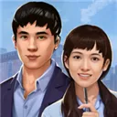 �հ���̽v1.17.0 ��׿��