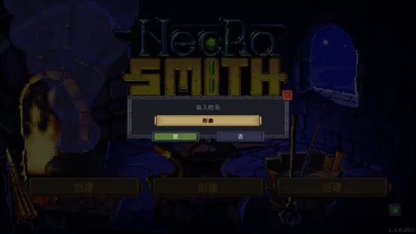 ������ʦģ����