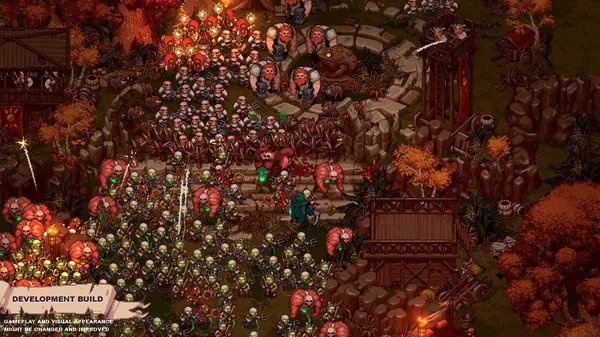 ������ʦģ����v1.6 ��׿���ͼ