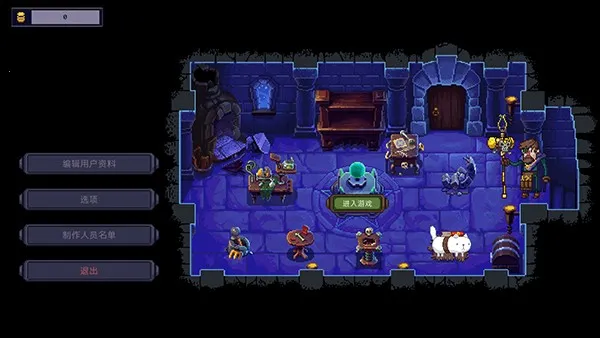 ������ʦģ�����ֻ���