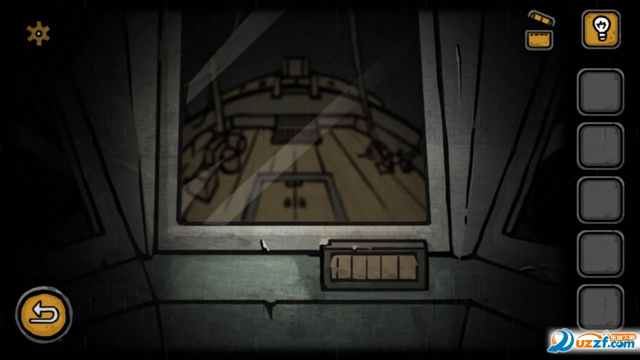 ��հ�v123 �ٷ������ͼ