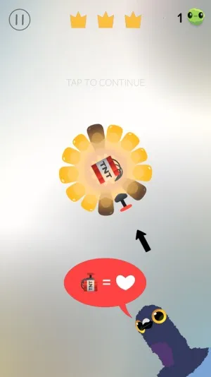 ���ĸ���pigeonpopv1.6.0.9 ��Ѱ��ͼ